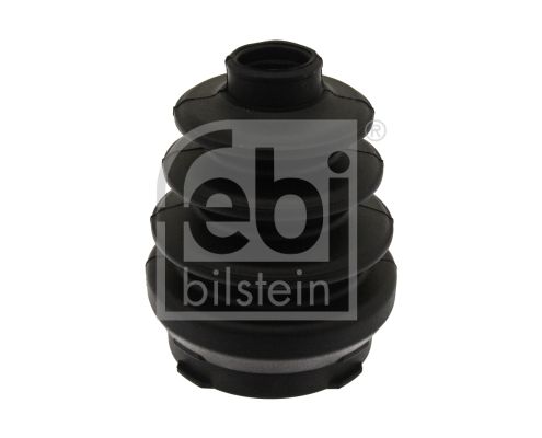 FEBI BILSTEIN gofruotoji membrana, kardaninis velenas 12805